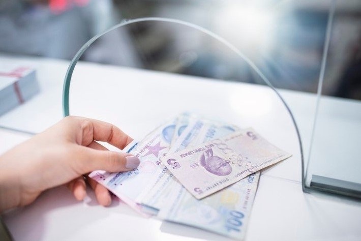 2025'te Motorlu Taşıtlar Vergisi'nde Büyük Artış Bekleniyor