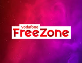 26 Yaş Altı Gençler İçin 1500 TL Nakit İade Fırsatı! Kasım'da açıklandı