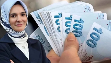 Aile ve Sosyal Hizmetler Bakanlığı'ndan Kış Desteği: Evsiz Bireylere Yardım Eli Uzatılacak