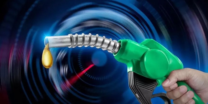 Akaryakıta Gece Zam! LPG Fiyatları Yükseliyor