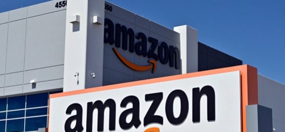 Gülümseten Kasım Kampanyası: İndirimler ve Büyük Ödül Fırsatı