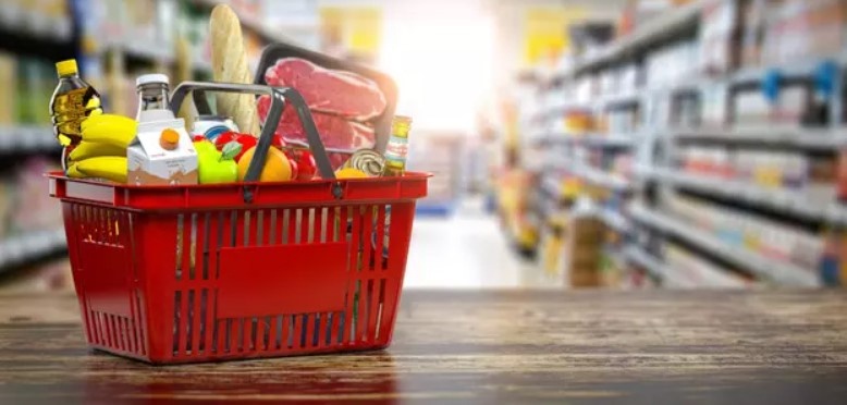 Hazine ve Maliye Bakanlığı'ndan Yeni Alışveriş Düzenlemeleri