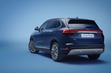 Kasım Ayında 800.000 TL Faizsiz Kredi Fırsatı!