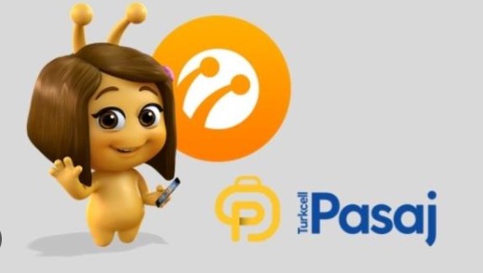 Kasım İndirimleri Başladı: Pasaj'da Her 3 Saate Bir Süper Kampanya