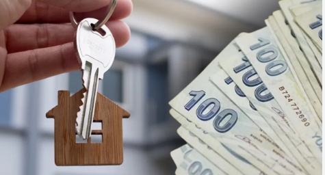 Kira Sözleşmeleri Dijitalleşiyor: E-Devlet Dönemi Başladı!