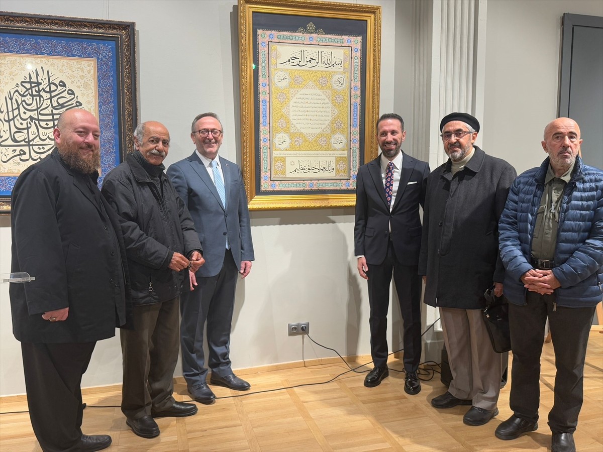  Kültür ve Turizm Bakanlığı Yaşayan Miras ve Etkinlikler Genel Müdürlüğü ile İstanbul İl Kültür ve...