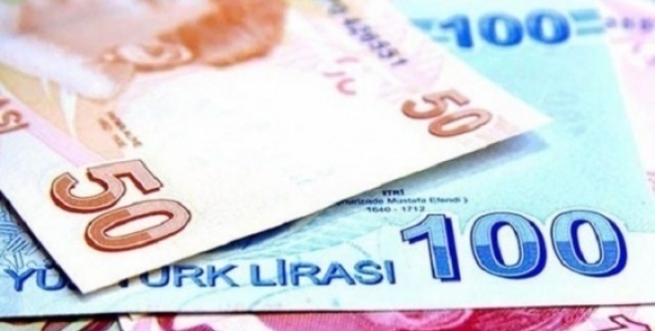 Küresel Kriz Etkisi: Çalışanlarından Yüzde 10 Ücret Kesintisi Talebi