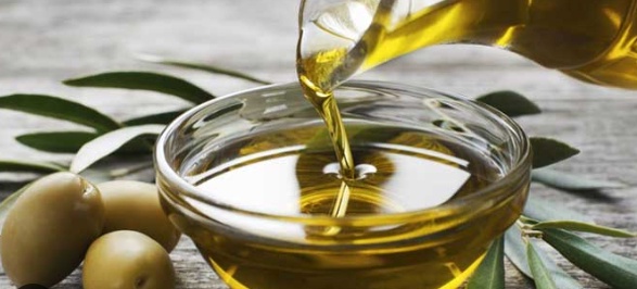 O Gıdaya Yüzde 59 Zam! Mutfaklarda Zor Günler Bekliyor