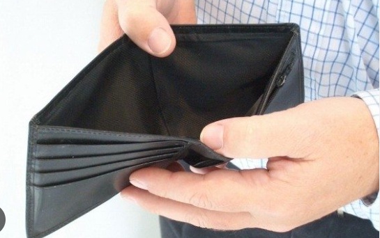 TÜİK 2024 Yoksulluk Raporu: Türkiye'nin En Yoksul İlleri Belirlendi