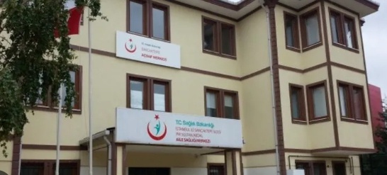 Türkiye'de Sağlık Sisteminde Değişiklikler: Aile Hekimliği Raporları Ücretli Olacak