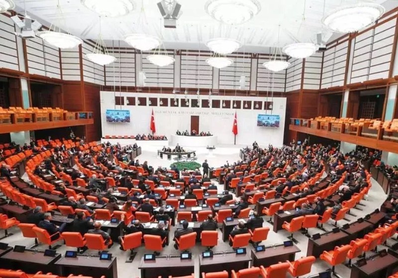 Yeni Af Yasası Üzerine Gelişmeler: GSS Borçları İçin Umut Var