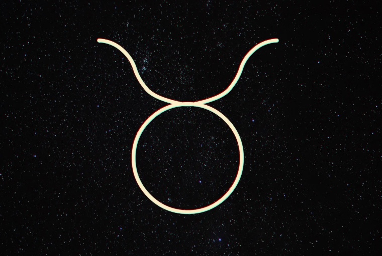 11 Aralık 2024 Günlük Burç Yorumları: Çarşamba Günü Burçları Neler Bekliyor?