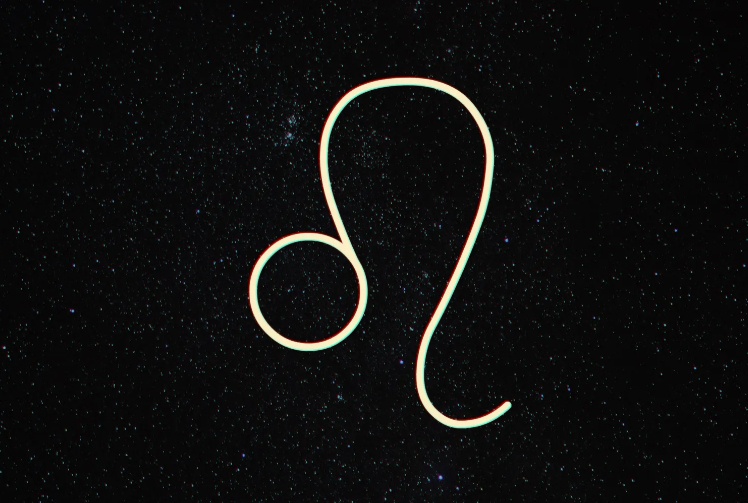 11 Aralık 2024 Günlük Burç Yorumları: Çarşamba Günü Burçları Neler Bekliyor?