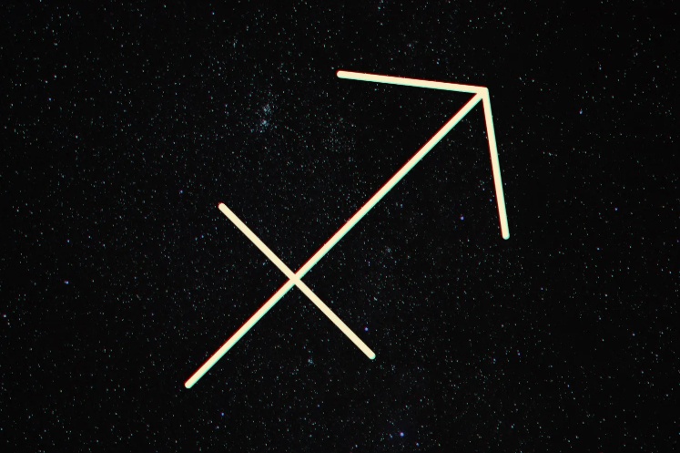 11 Aralık 2024 Günlük Burç Yorumları: Çarşamba Günü Burçları Neler Bekliyor?