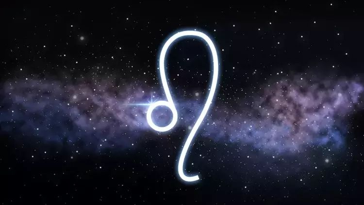 13 Aralık 2024 Günlük Burç Yorumları: Bugün Burçları Neler Bekliyor?