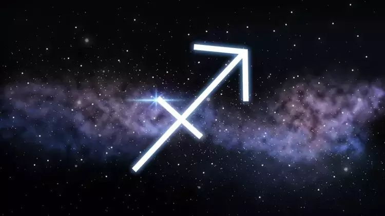 13 Aralık 2024 Günlük Burç Yorumları: Bugün Burçları Neler Bekliyor?