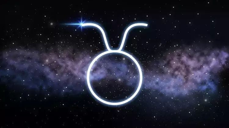 13 Aralık 2024 Günlük Burç Yorumları: Bugün Burçları Neler Bekliyor?