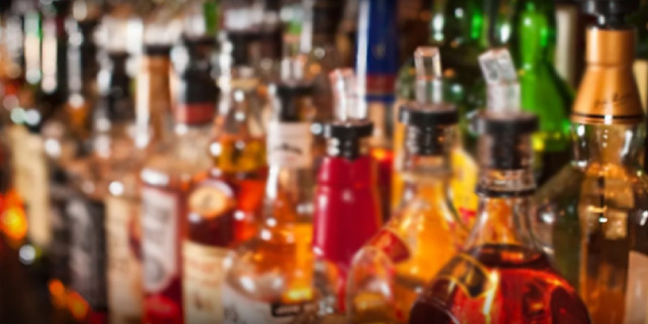 2025'te Alkol ve Sigara Fiyatlarına Yüzde 30'a Varan Zam Bekleniyor