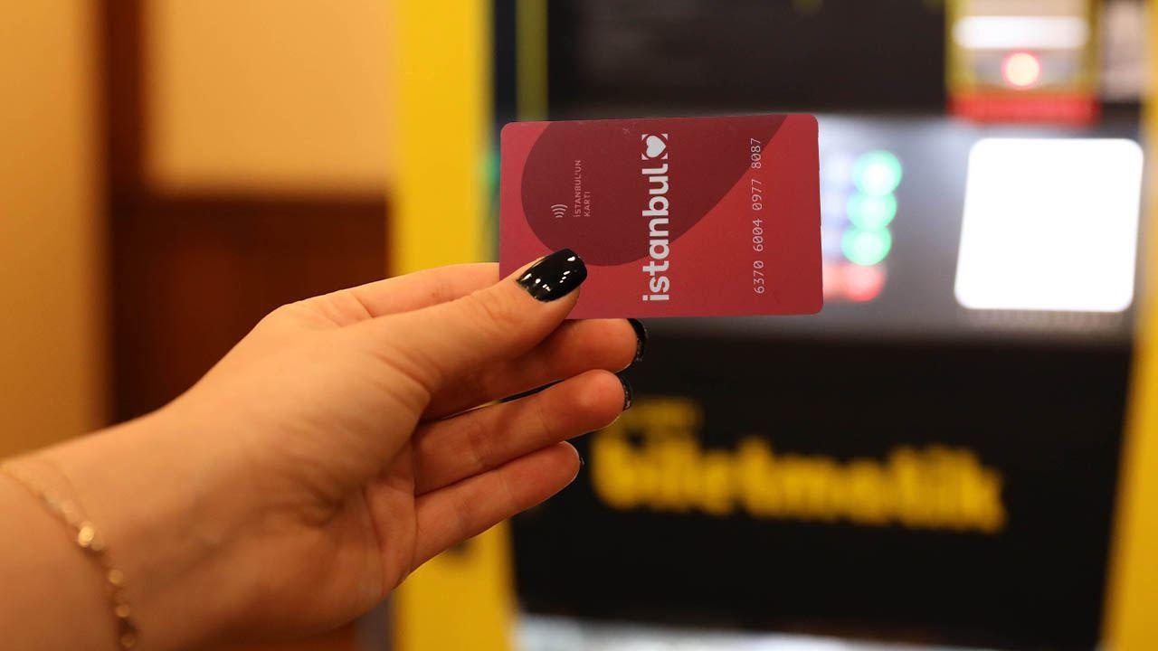 2025 Yılı İçin Sosyal Destek ve Maaş Zamları Belirlendi