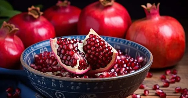 2025 Yılına Bereket ve Aşkla Girmek İçin Yılbaşı Ritüelleri