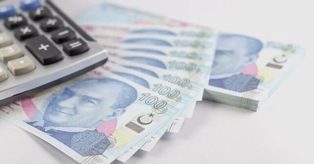 AÇIKLANDI! Yeni Yılda Ödemelere Büyük Zam Geliyor