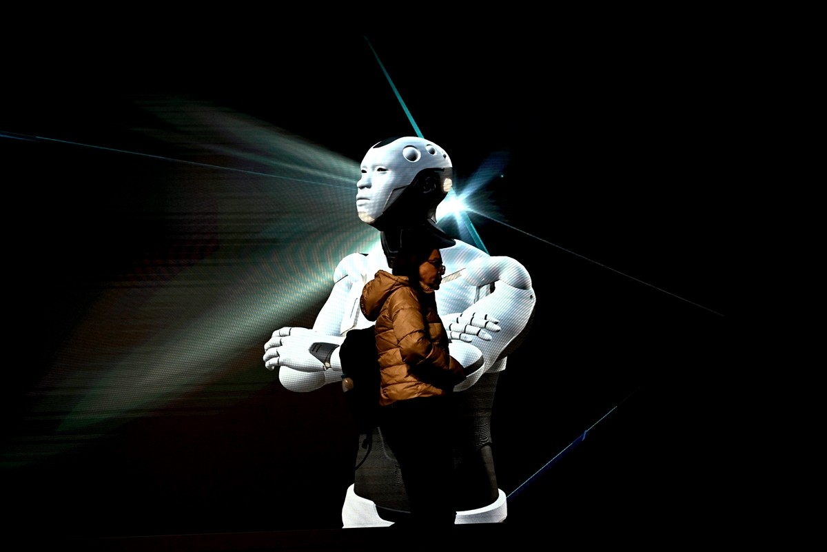 Bilgi Teknolojileri ve İletişim Kurumu (BTK) Akademi, Google ve Girişimcilik Vakfı iş birliğiyle...