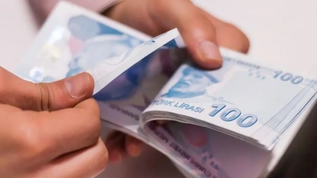 Çalışana müjde! Maaşlara Yüzde 56 Zam Gerçekleşti