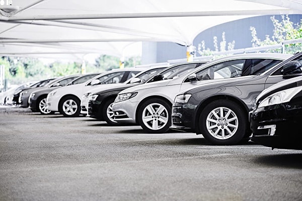 Engelli Bireyler İçin Araç Kullanımında ÖTV Muafiyeti Düzenlemesi: Yeni Sınırlamalar