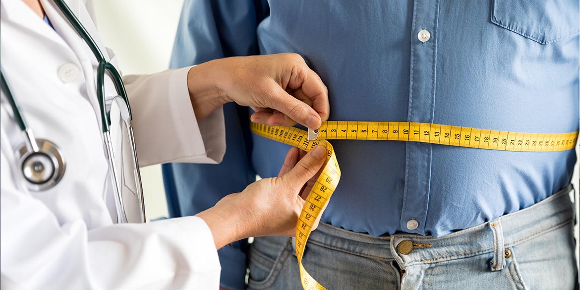 Göbek Yağlarından Kurtulmak Mümkün! İşte Kaçınmanız Gereken 5 Yiyecek