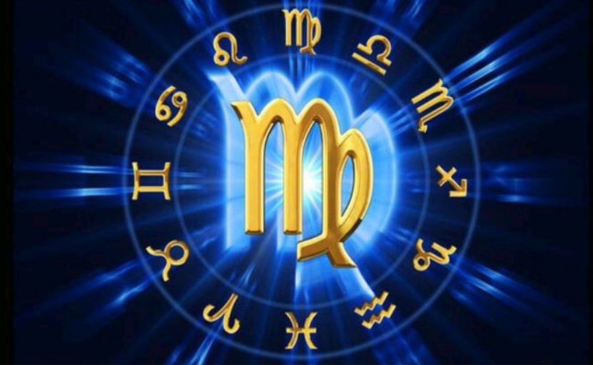 Günlük Burç Yorumları (12 Aralık 2024): Zorlu Geçişler ve Duygusal Dalgalanmalar