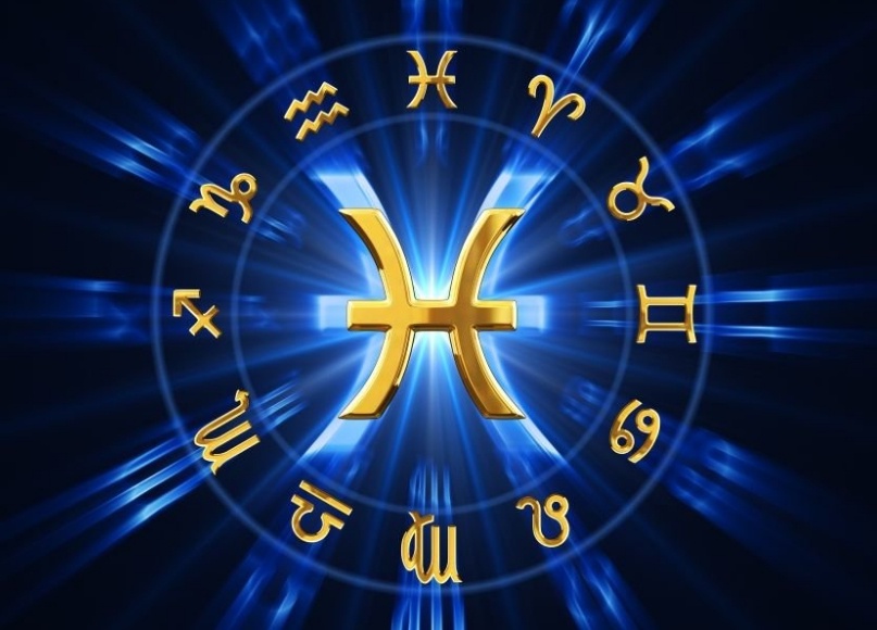 Günlük Burç Yorumları (12 Aralık 2024): Zorlu Geçişler ve Duygusal Dalgalanmalar