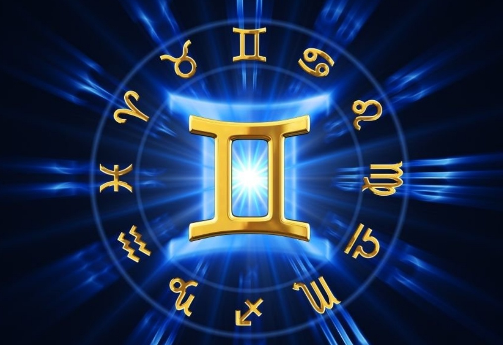 Günlük Burç Yorumları (12 Aralık 2024): Zorlu Geçişler ve Duygusal Dalgalanmalar