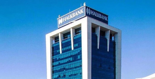 Halkbank Yeni Yıl İçin 2.000 TL Alışveriş Desteği Sunuyor