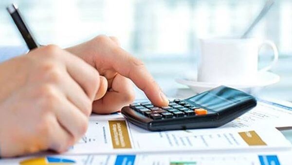 Hükümetten, Motorlu Taşıtlar Vergisi İndirimine İlişkin Açıklama