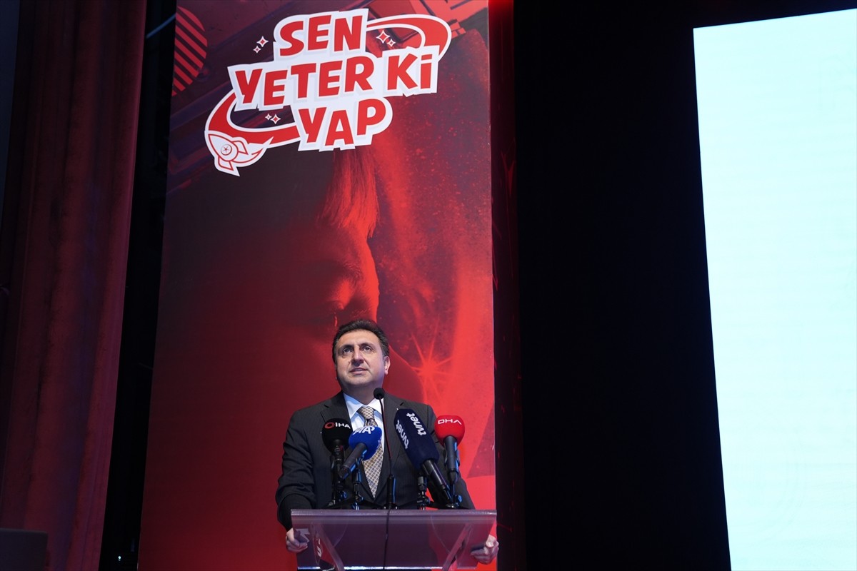 İstanbul İl Milli Eğitim Müdürlüğü, Türk Motor Sanayi ve Ticaret AŞ (TÜMOSAN) ve Fatih Belediyesi...