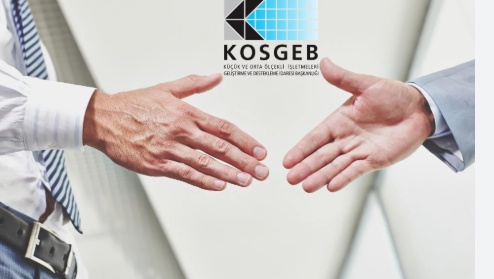 KOSGEB'den 1,5 Milyon TL Faizsiz Kredi Desteği: Son Başvuru 31 Aralık