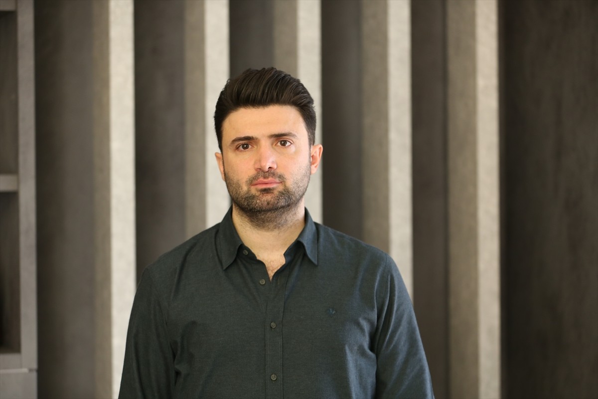 Nesine 3. Lig 1. Grup'ta sezonun ilk devresini en yakın rakibinden 11 puan farkla lider tamamlayan...