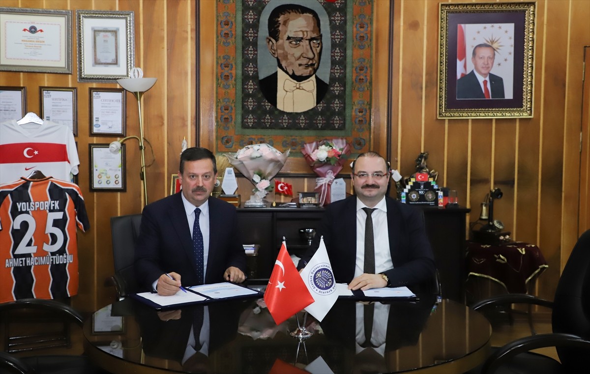 Rus güçlerinin Anadolu topraklarına ilerlemesini engellemek için binlerce insanın şehit olduğu...