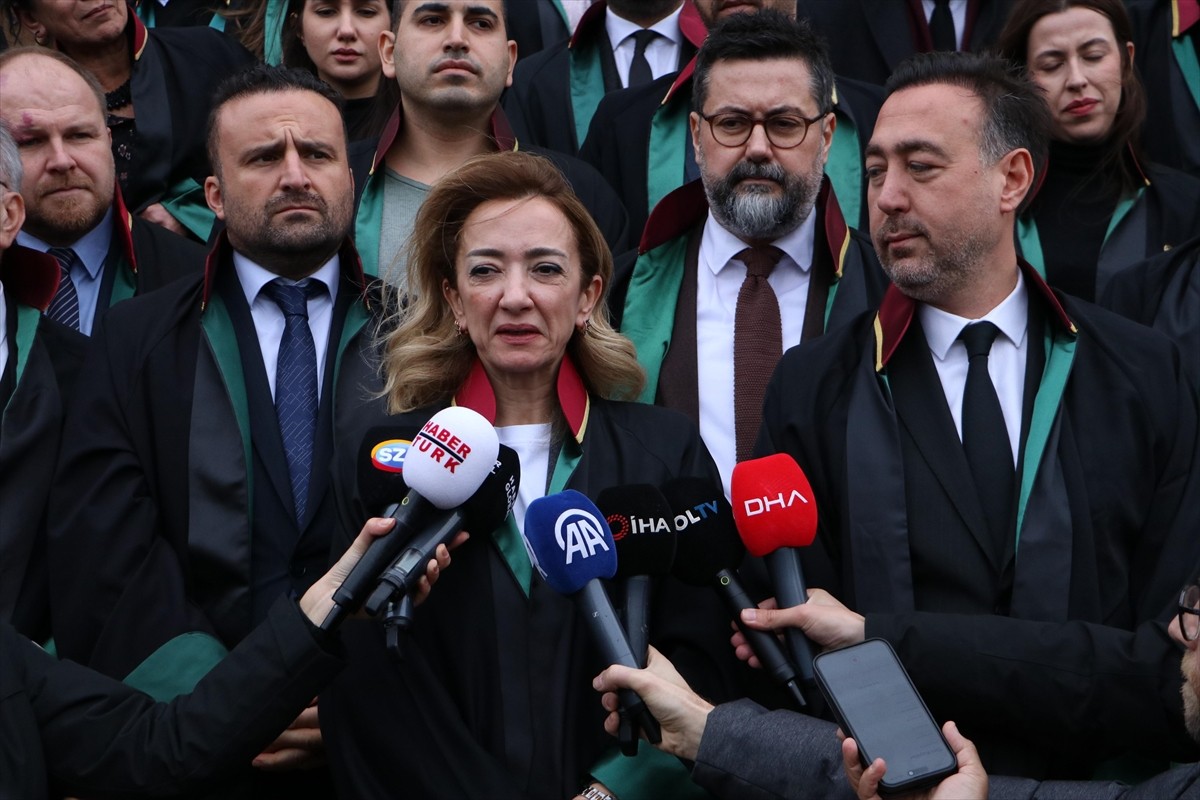 Tekirdağ'da cinsel istismara uğraması ve darbedilmesi sonucu kaldırıldığı hastanede hayatını...