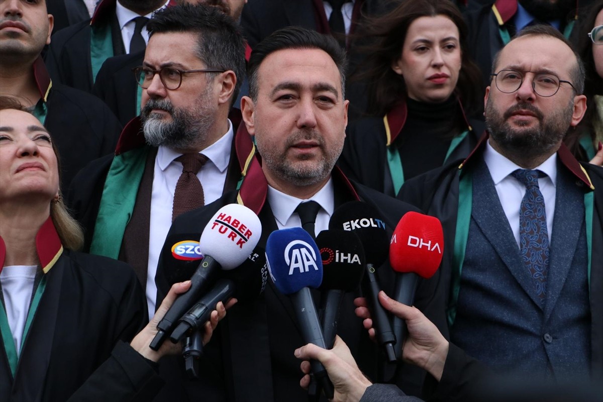 Tekirdağ'da cinsel istismara uğraması ve darbedilmesi sonucu kaldırıldığı hastanede hayatını...