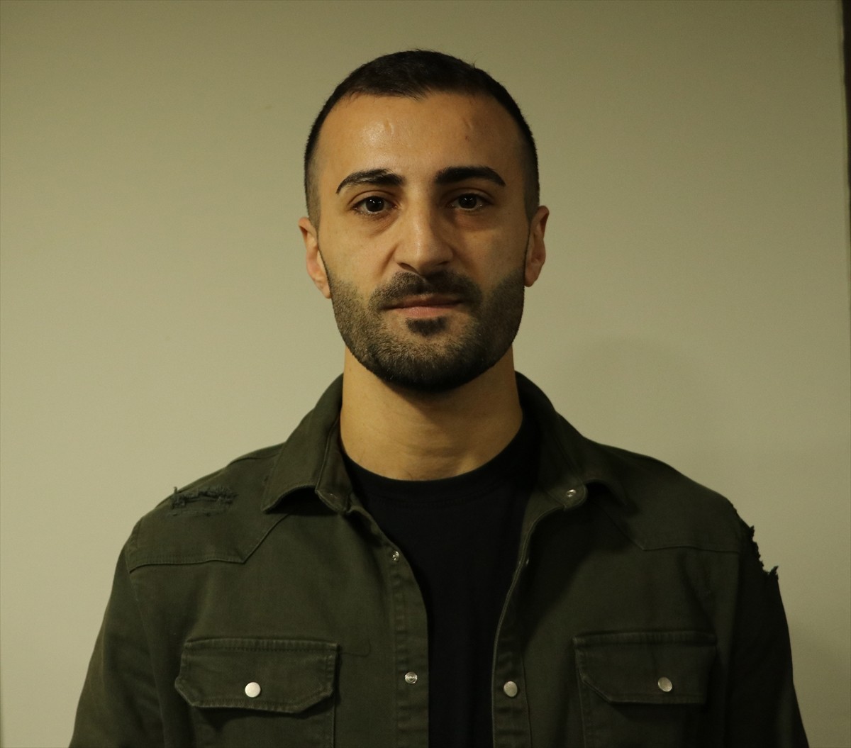 Tekirdağ İl Milli Eğitim Müdürlüğü tarafından "Tekirdağ Eğitim Akademisi Projesi" kapsamında Yahya...