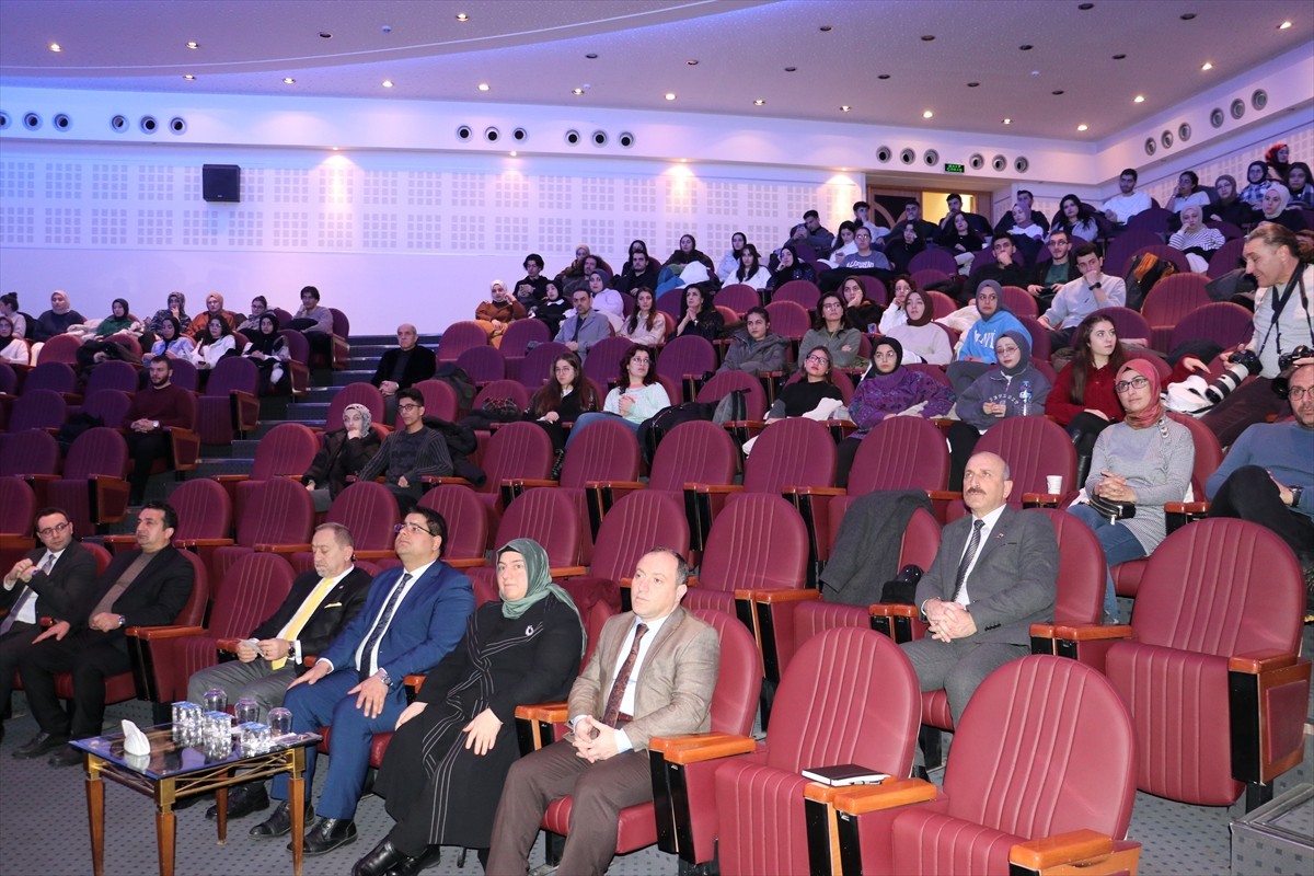 Türkiye Bilişim Derneğince (TBD), teknolojideki gelişmelerin eğitim modelleriyle entegrasyonunun...