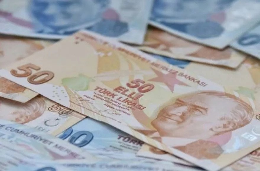 Ziraat Bankası'ndan Emeklilere Yeni Destek: Ücretsiz Sunulacak