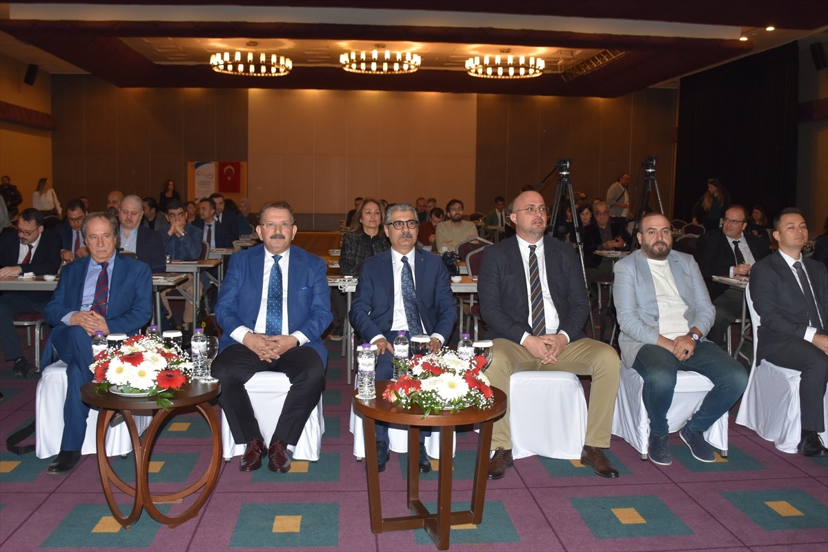 Antalya'da multidisipliner politravma (çoklu travma) vaka yönetim sisteminin geliştirilmesi ve...