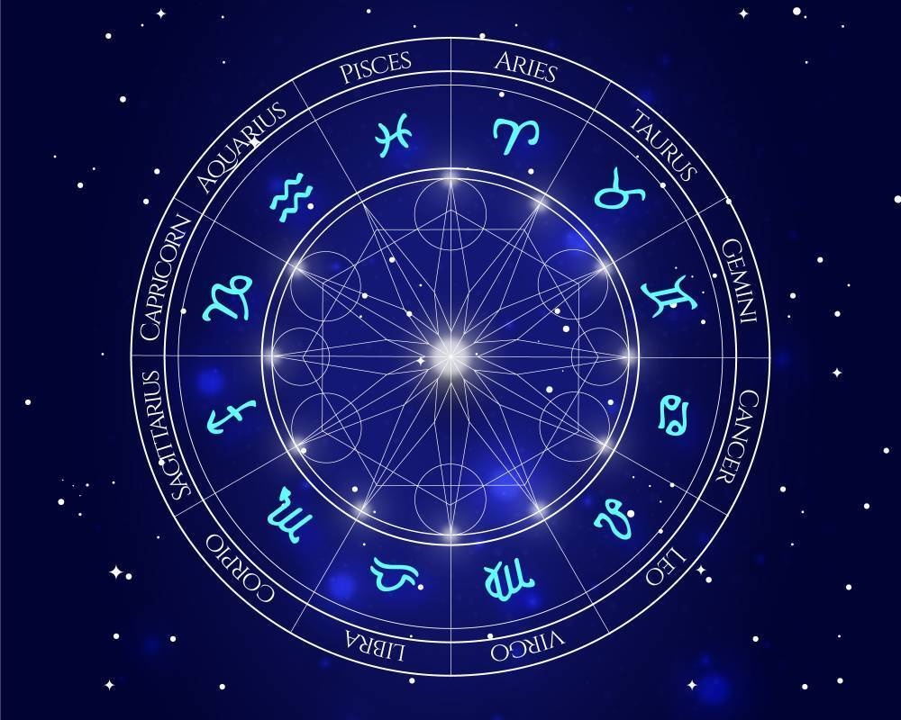 Astrologlardan Şubat Uyarısı: Üç Burç Para Bolluğu İçin Hazırlanmalı