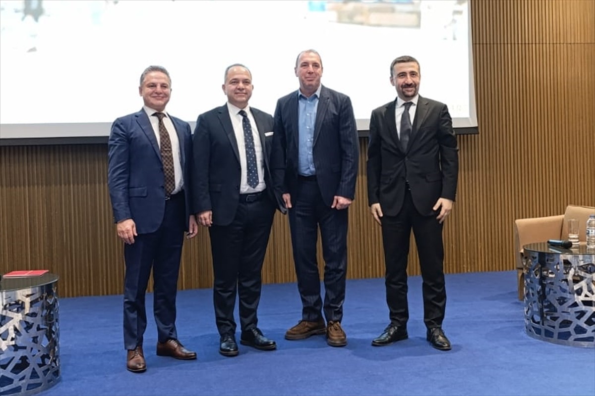 AYD ile Akademetre tarafından ortaklaşa oluşturulan AVM Perakende Ciro Endeksi'nin 2024 sonuçları...