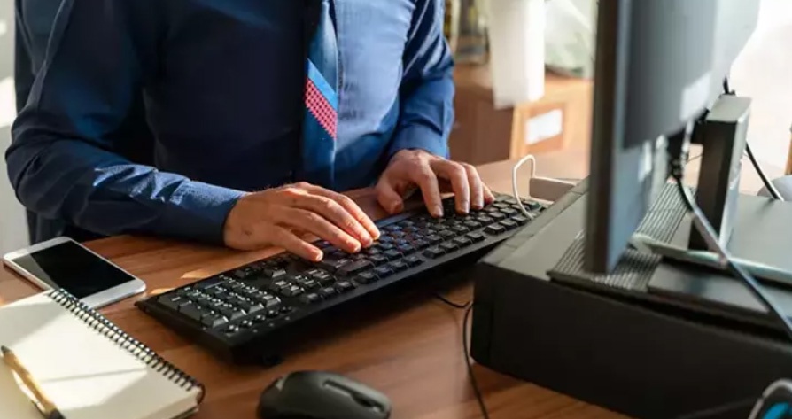 Bayramiç ve Diyarbakır Belediyeleri Personel Alımı İçin Son Gün: 22 Ocak 2025