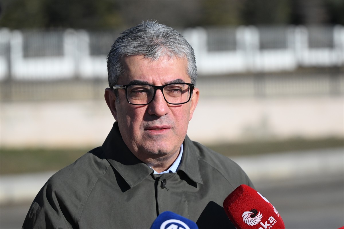 Cumhuriyet Halk Partisi (CHP), Noterlik Kanunu ve Bazı Kanunlarda Değişiklik Yapılmasına Dair...