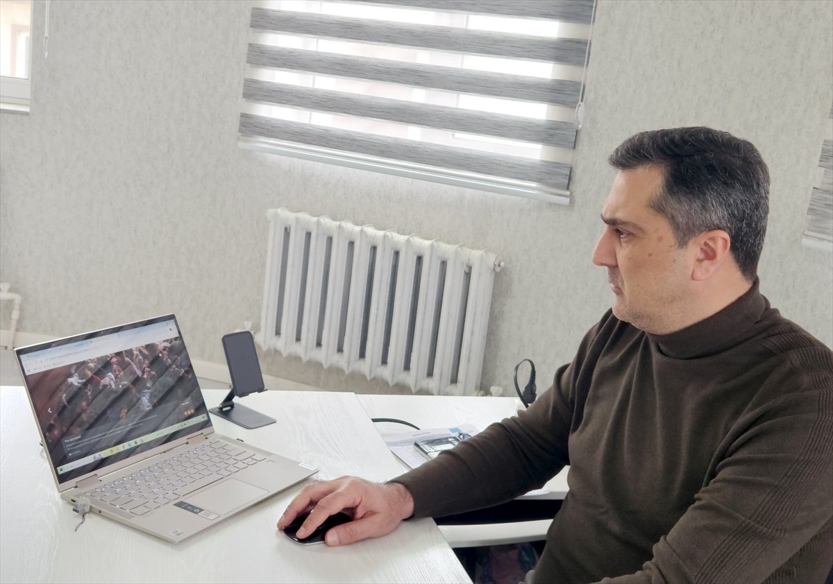 Dış Ekonomik İlişkiler Kurulu (DEİK) bünyesindeki Dünya Türk İş Konseyi (DTİK) Özbekistan...