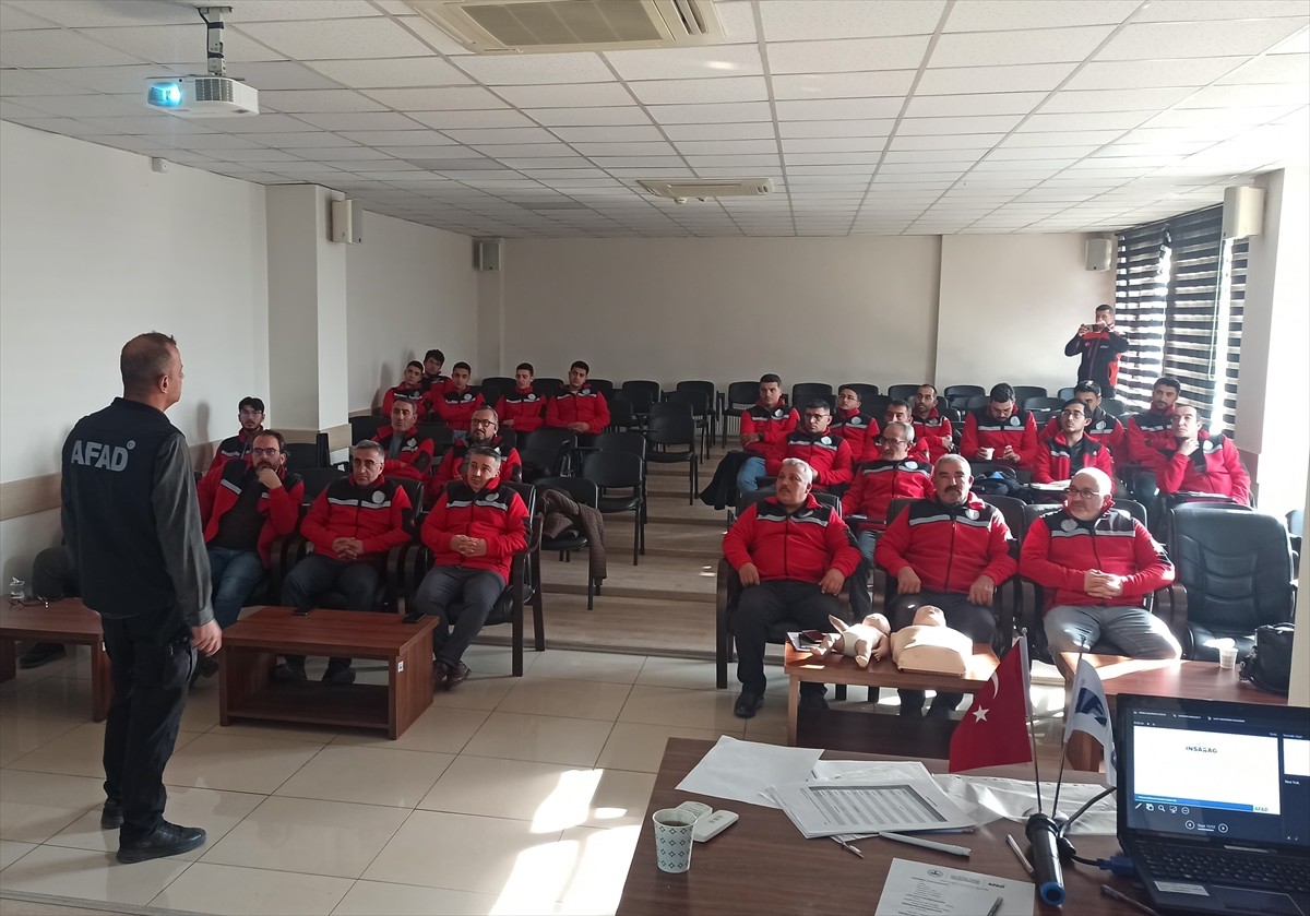 Konya'nın Akşehir ilçesi Cankurtaran Mahallesi merkezli kurulan Cankurtaran İlim, Kültür, Sanat...